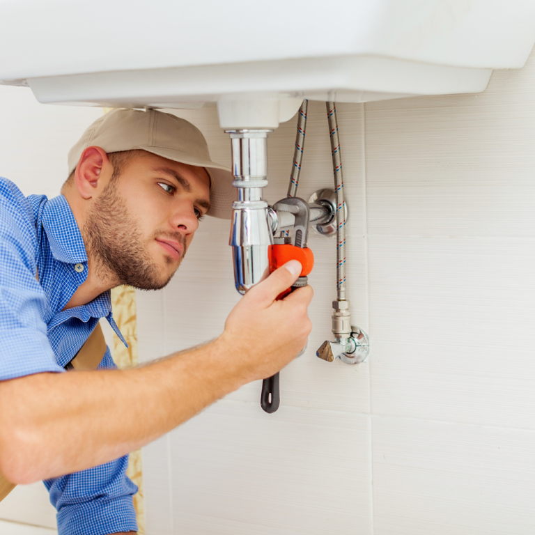 Eco-Friendly Plumbing Solutions in Cape Town