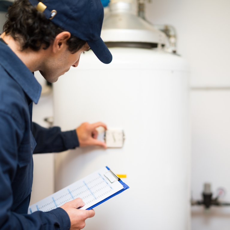 important questions you must ask a commercial plumber